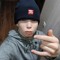 афувик