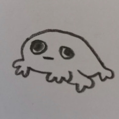 Yan