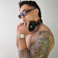 Carlos Rey Official