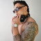 Carlos Rey Official