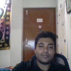 MK Abhilash