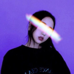 ¥EJI