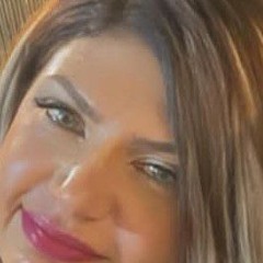 Aliali