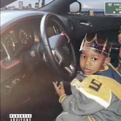 NO EXTENDOZ