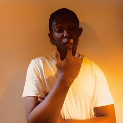 YNG DrippyBlue
