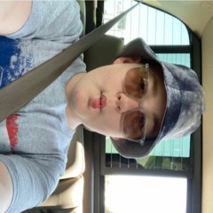 Kevin Baker