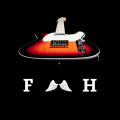 Fool's Heaven