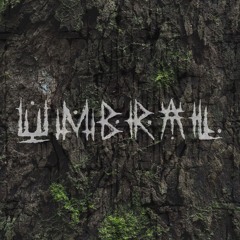 Umbral Audio