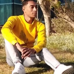 هشام عبدالله