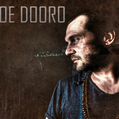 Joe Dooro