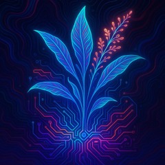 Natural Selector
