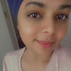 ਦੀਪ ਕੌਰ