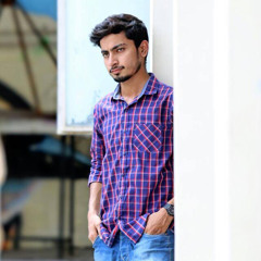 Ali Arshad