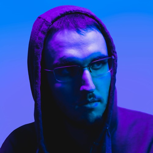Mc Grizz’s avatar