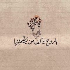 اهلي ودنيتي.m4a