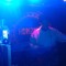 Borri (DJ)