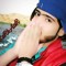 Qadeer Sahazad