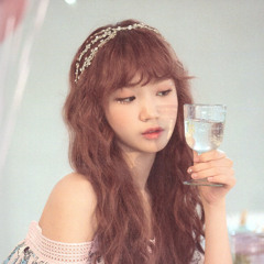 YENN