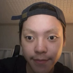 강해원