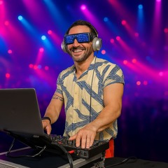 Dj _Calderaro_2025_Gal_Costa_Brasil