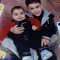 Yousab Nabil