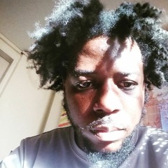 Carlos LoverBoi Beddoe