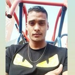 Thiago Henrique