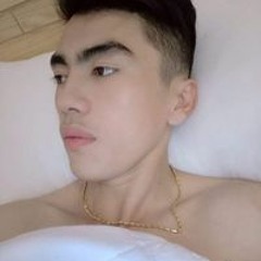 Huỳnh Dũng