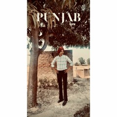 ____mjhail____