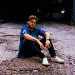 Zak Kent