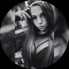 BARBIE 🐈‍⬛✨
