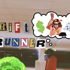 theriftrunner