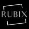 DjRubix