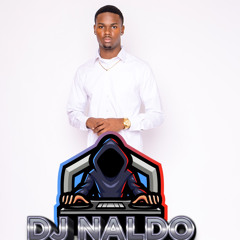 dj naldo🔥