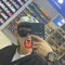 JOSUE RIVERO