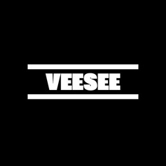 Veesee