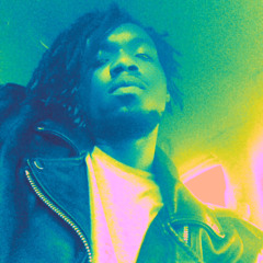 John 2homas