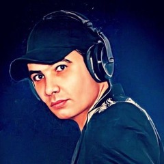DJ NINO ( EG )