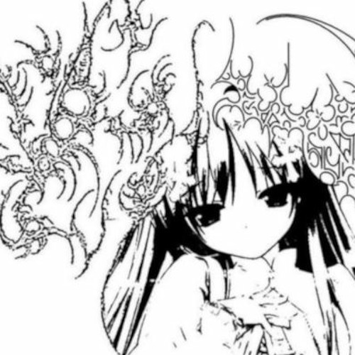 yumii’s avatar