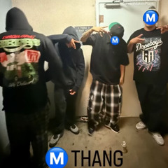 RoekGCⓂ️🅾️🅱️