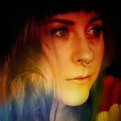 Othylia (Matilda Modigh)