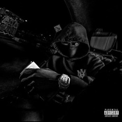 𝑼𝒑𝑳𝒐𝒂𝒅𝒆𝒓 🍃