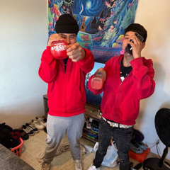 Rom_💤💤 🆓 DeVo