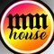 mnmhouse ✪