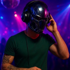 LEVELØNE Music