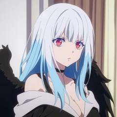 IIIAzzura-