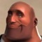 Chadimir Pootis