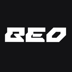 Beo