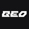 Beo