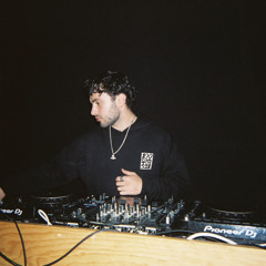 Kogamusic